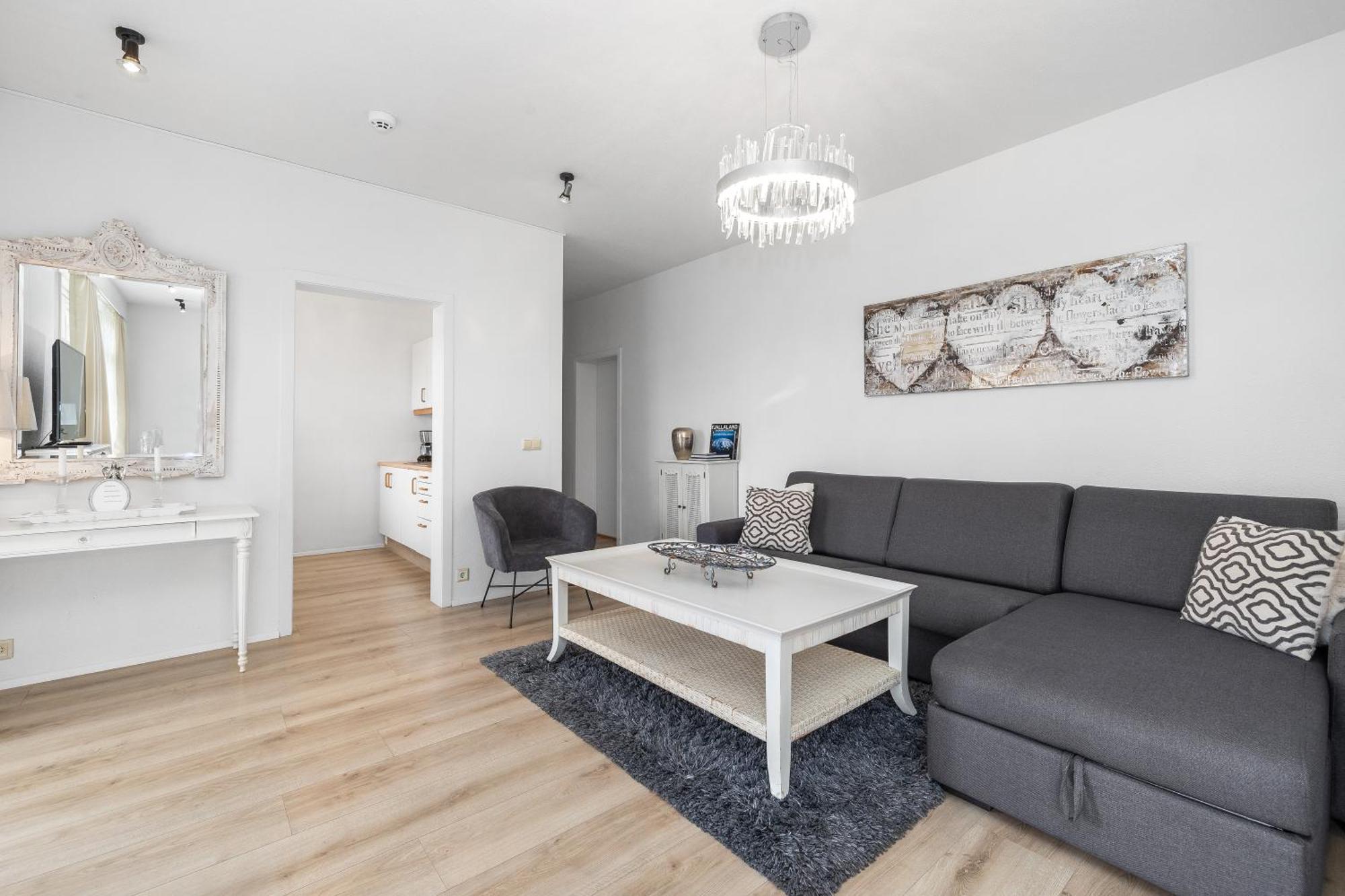 River Apartments Сельфосс Екстер'єр фото