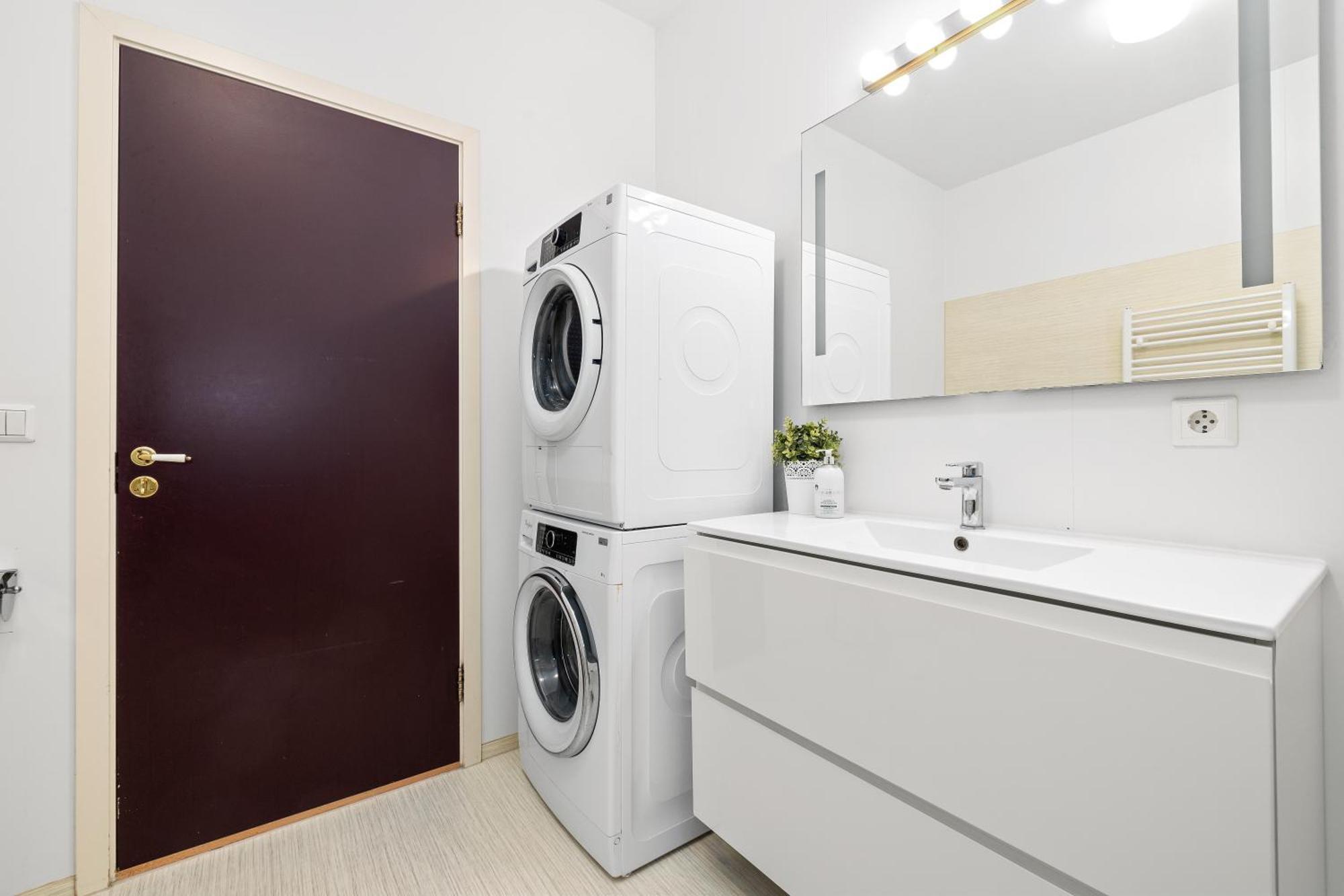 River Apartments Сельфосс Екстер'єр фото