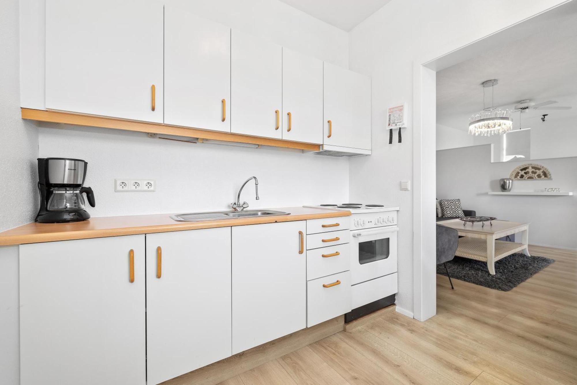 River Apartments Сельфосс Екстер'єр фото