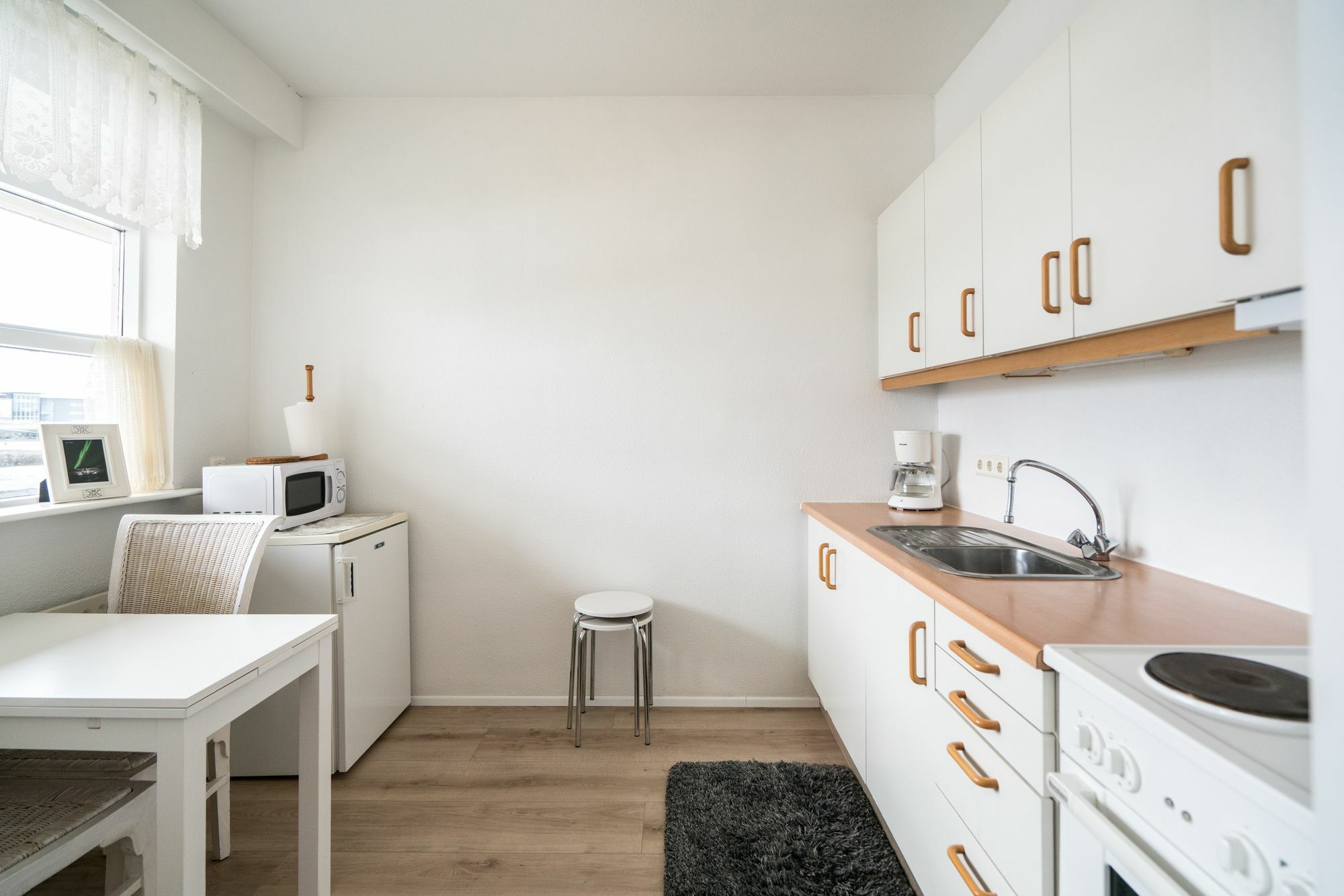 River Apartments Сельфосс Екстер'єр фото