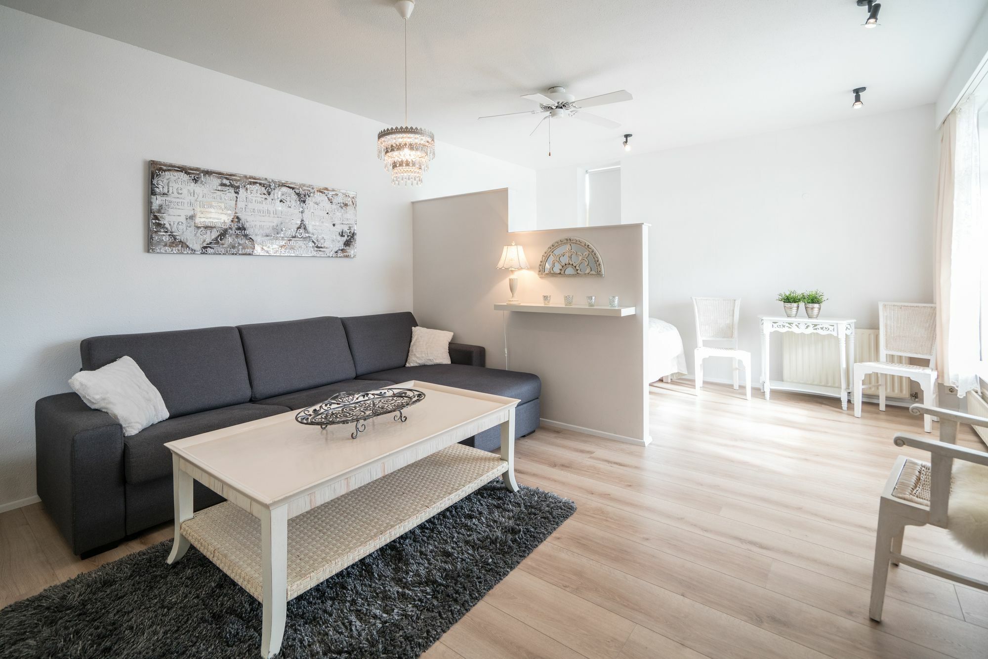 River Apartments Сельфосс Екстер'єр фото