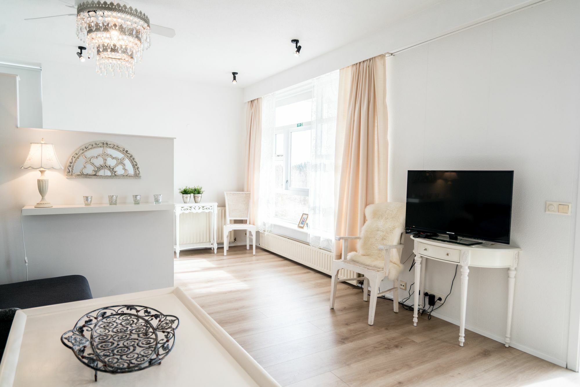 River Apartments Сельфосс Екстер'єр фото